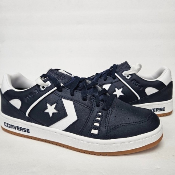 Converse Other - Converse Cons AS-1 Pro